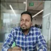 Aquib Asif Baig