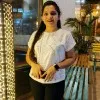 Kaveri Patil