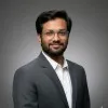 Chandan Patil