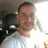 Turgay SOZEN