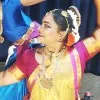 Vasavi Allu