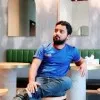Md Razi Ahmad