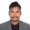 SATHEESH PERUMAL