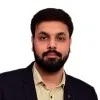 Vishal Goel
