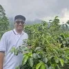 Gigih Pranandi