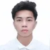 Phong Tran