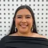 Areli Moreno