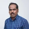 vasudevan
