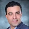 Mahmoud Hajjar