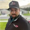 Mike Pesce