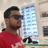 shakil hossain