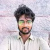 Vannamayil Nagamuthu