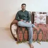 Rohit Salunkhe