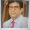 Sunil Raina