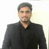 Pratik Palve