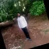 Mohd Hyder Khan