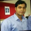 Rintu Hazarika