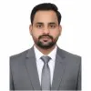 Waqas Saeed