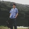 Alton Zhang