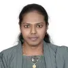 Seetha Lakshmi