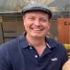 Lee Talarczyk