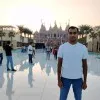Rajendra Kumar