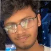 Aditya
