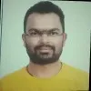 JAY DAVE