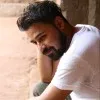 Deepak Jiyal