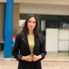 Khouloud BEN KHLFA