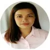 Charlotte Legaspi