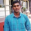 Thilak Ramu