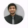 Pavithran Madhusudhanan