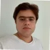 Rohit Raghavan
