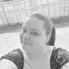 Brianne Brackin