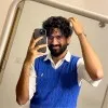 Divyansh Tiwari