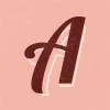 Anoud Al Qemzi