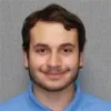 John Luke Ruggeri