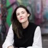 Katherine Sprissler