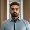 Abel Raj