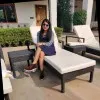 ANUSHREE DAGA