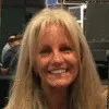 Judy Kasa