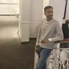 Hemant Khandave