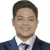 Ian Carlo Yambao