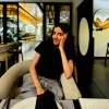 Hania Jabbar Bawani
