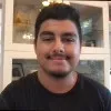julian guzman