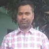Saroj kumar Mishra