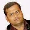 Praveen Hipparge