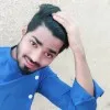 S LUCKNOW