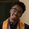 Mekhi Washington